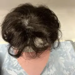 Item thumbnail for item e84af081-5dd7-4c51-bc91-6dd47d7b6d26