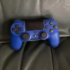 Item thumbnail for item e3fa2a0b-8fdd-4ffa-b8e6-d65688db9a2a