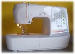 Item thumbnail for item a23b0712-ec67-42e3-8d36-925a1f379601