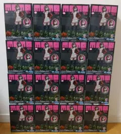 Item thumbnail for item 19271650-02e4-42bc-9b67-27f7be1942e5