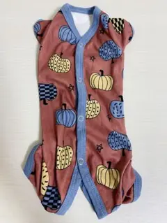 Item thumbnail for item 8c891791-e1ed-4001-8766-c13e2b87dec2