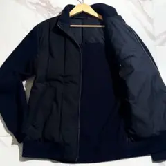 Item thumbnail for item 5a804783-7f1b-4b83-87c0-1f0851a79389