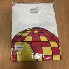 Item thumbnail for item a3590d40-4b2b-4877-8c6e-dd223c955704