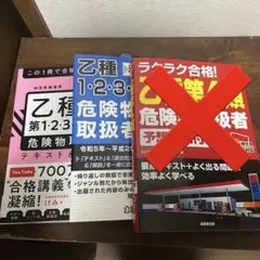 Item thumbnail for item e0a6b70a-51c6-4173-86a4-7b95f62a3fb0