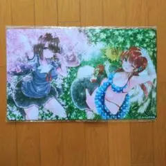 秋冴えない彼女の育てかた fine 加藤恵 プレイマット Amazon.co.jp: 冴えカノ 冴えない彼女の育てかた fine 加藤恵