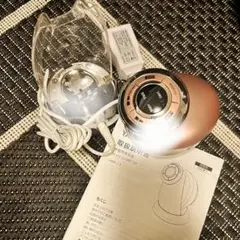 Item thumbnail for item 7b590207-2dcb-4c76-a45f-eebc2f526c4b