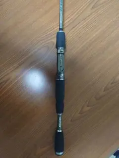 テムジン パンテラ