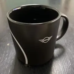 Item thumbnail for item 2323139a-9740-4de1-b00c-0ba0342357ac