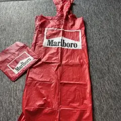 Item thumbnail for item 35bc8805-5091-457c-bb8d-10402addbdd3