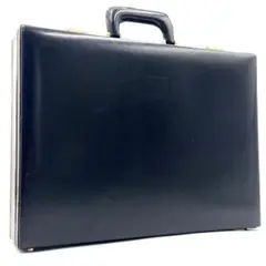 Item thumbnail for item 5f0a271f-b002-41d6-9ef6-4615d60494a1