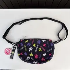 Item thumbnail for item c75ae9b7-a7fb-48d9-aa74-88b8f8b6f278