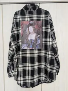 Item thumbnail for item 8c494cde-5116-4806-80ab-e8a44ebcf216