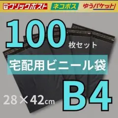 Item thumbnail for item d0dc6131-4eec-44e7-b071-d87298615c86