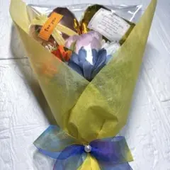 Item thumbnail for item abb8a730-ef3e-45a9-a6d7-d03271c48058