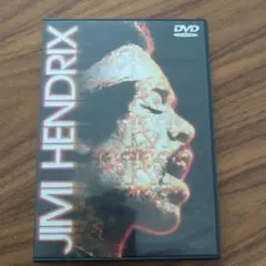 2025年最新】モンタレー・ポップ・フェスティバル DVDの人気
