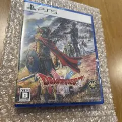 Item thumbnail for item 8e7dbead-3489-45f9-9228-629f813bd11c