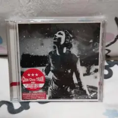 中西圭三 complete BEST SELECTION