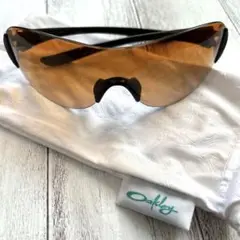 オークリーサングラス