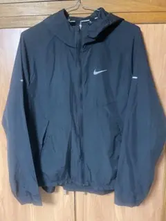 Item thumbnail for item 6c8e30ce-f829-47d8-b6a4-87bf189167c7