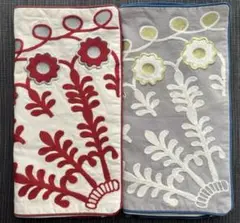 Item thumbnail for item 63715456-8eda-42a4-b818-7cc233d377cb