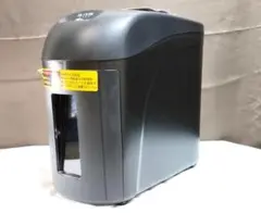 Item thumbnail for item 3ad17966-a7ca-42d8-8d78-bc3167954d7f