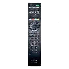 Item thumbnail for item 2ff7070d-1fba-482a-a9e5-27a269195e32
