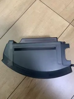 ルンバ ダストボックス