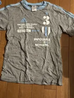 Item thumbnail for item 6543c314-dbbf-4941-9ccc-7f7f871071e9