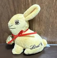 ぬいぐるみ