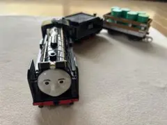 Item thumbnail for item 48f2dd95-5caa-4455-a5b5-9c0ed96fd560