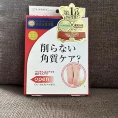 Item thumbnail for item 0232e8e5-d69c-47c6-9ab2-ed69a10be8ed