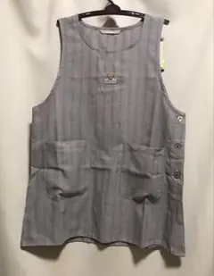 Item thumbnail for item 4f12b6f5-61f9-40d9-b40e-744ca3d562b9