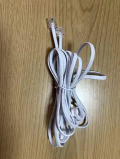 Item thumbnail for item 14ae8f91-5557-4e6d-8e8b-a7078eea57ab