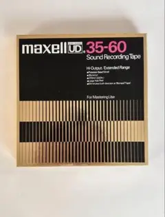 Item thumbnail for item c2129ea7-d6a2-499d-8bc6-7dc31628d152