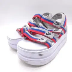 Item thumbnail for item 4b56dd76-0aab-446f-9fd3-5de39b904900