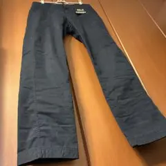 Item thumbnail for item 5a93fb74-0d81-4c59-b473-52d5014bd9af