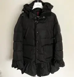 美品. MONCLER