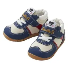 Item thumbnail for item 52476a09-9da1-4b94-a01b-cf993c910f23