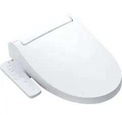 Item thumbnail for item f902ccf1-fdd0-4e05-a670-619269b7870b