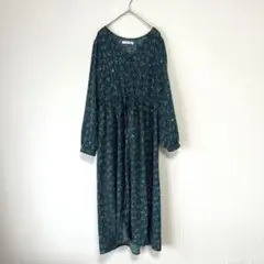 Item thumbnail for item 3c145460-6ea7-456b-b909-85d20b9a6963