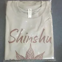 Item thumbnail for item e3cc0d26-186d-4302-a810-e310ab69ae4c