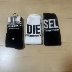 Item thumbnail for item 5be3d4d6-a964-465a-a350-41c0c4f5215d