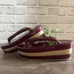 Item thumbnail for item cb6e7d9b-088e-4186-821b-97ee6f96c31b