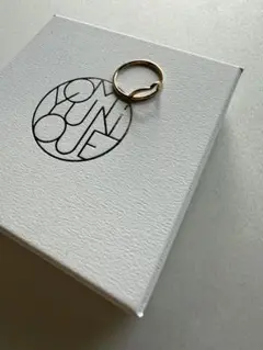 Item thumbnail for item 788539de-44fd-46dd-bbde-907a39ee7cb5