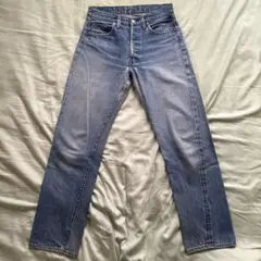 Item thumbnail for item 367f7c61-7db4-4031-a439-bdd58a67a072