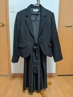 Item thumbnail for item 91dba1d6-f29c-4101-9f29-d3107ec5fbaf