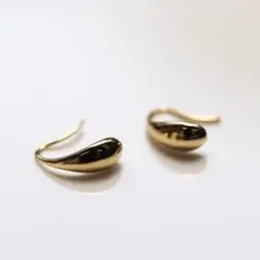 Item thumbnail for item 9ff45d24-6f4d-4b8b-b39a-33cd6815232f