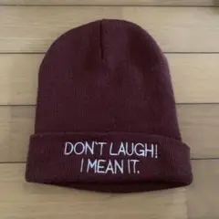 Item thumbnail for item 7b3c4855-2fd1-4930-955d-8d4efa0e1307