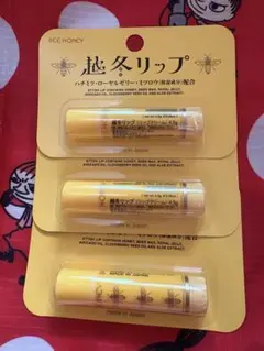 Item thumbnail for item 6d0f965f-a044-4b8c-bd3c-e71fd5bb549f