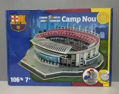 Item thumbnail for item fb29f285-da34-41e7-ab5b-59377de17713